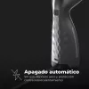 Plancha de vapor portátil AENO GS2