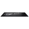 Alfombrilla para ratón gaming COUGAR Arena X, ARGB, 1000x400