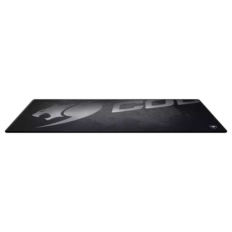 Alfombrilla para ratón gaming COUGAR Arena X, ARGB, 1000x400