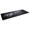Alfombrilla para ratón gaming COUGAR Arena X, ARGB, 1000x400