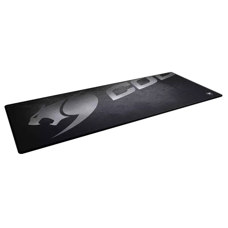 Alfombrilla para ratón gaming COUGAR Arena X, ARGB, 1000x400