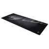 Alfombrilla para ratón gaming COUGAR Arena X, ARGB, 1000x400