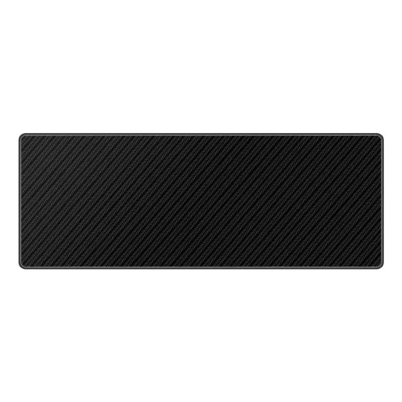 Alfombrilla para ratón gaming COUGAR Arena X, ARGB, 1000x400