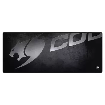 Alfombrilla para ratón gaming COUGAR Arena X, ARGB, 1000x400
