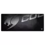 Alfombrilla para ratón gaming COUGAR Arena X, ARGB, 1000x400