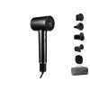 Secador de pelo AENO AENO AI ProDryer HD5B AHD0005B 2200W tecnología iónica