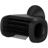 Secador de pelo AENO AENO AI ProDryer HD5B AHD0005B 2200W tecnología iónica