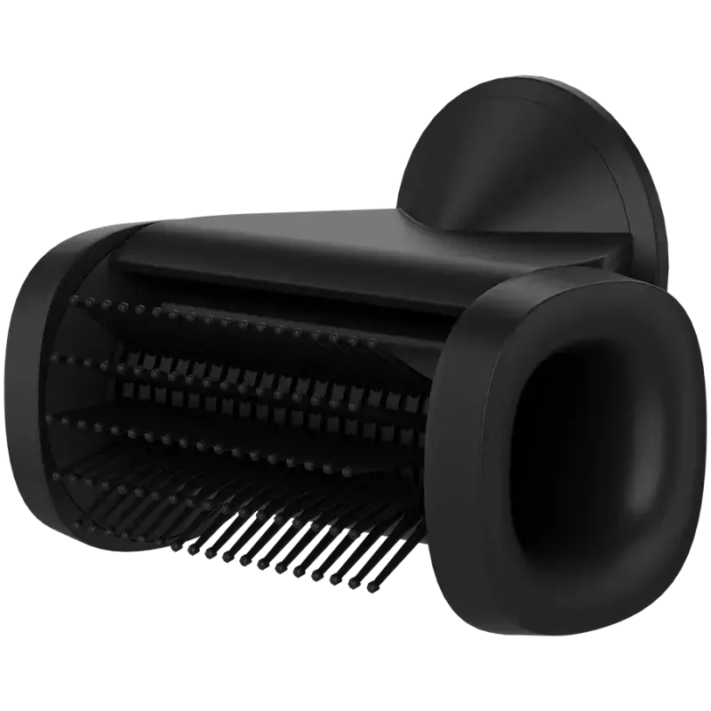 Secador de pelo AENO AENO AI ProDryer HD5B AHD0005B 2200W tecnología iónica