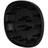 Secador de pelo AENO AENO AI ProDryer HD5B AHD0005B 2200W tecnología iónica