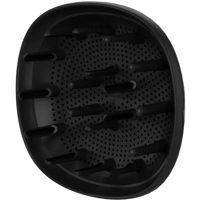 Secador de pelo AENO AENO AI ProDryer HD5B AHD0005B 2200W tecnología iónica