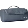 Secador de pelo AENO AENO AI ProDryer HD5B AHD0005B 2200W tecnología iónica