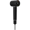 Secador de pelo AENO AENO AI ProDryer HD5B AHD0005B 2200W tecnología iónica