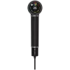 Secador de pelo AENO AENO AI ProDryer HD5B AHD0005B 2200W tecnología iónica