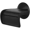 Secador de pelo AENO AENO AI ProDryer HD5B AHD0005B 2200W tecnología iónica