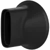 Secador de pelo AENO AENO AI ProDryer HD5B AHD0005B 2200W tecnología iónica