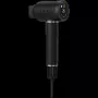 Secador de pelo AENO AENO AI ProDryer HD5B AHD0005B 2200W tecnología iónica