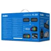 Altavoz portátil mono SVEN PS-360 negro