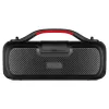 Altavoz portátil mono SVEN PS-360 negro