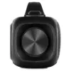 Altavoz portátil mono SVEN PS-360 negro