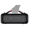 Altavoz portátil mono SVEN PS-360 negro