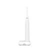 Cepillo de dientes sónico AENO DB5 blanco 5 modos carga inalámbrica