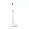 Cepillo de dientes sónico AENO DB5 blanco 5 modos carga inalámbrica