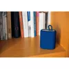 Altavoz portátil estéreo Canyon BSP-4 azul