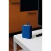 Altavoz portátil estéreo Canyon BSP-4 azul