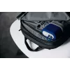 Altavoz portátil estéreo Canyon BSP-4 azul