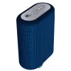 Altavoz portátil estéreo Canyon BSP-4 azul
