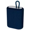 Altavoz portátil estéreo Canyon BSP-4 azul