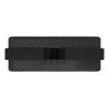 Altavoz portátil estéreo Klipsch Detroit negro