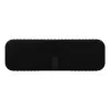 Altavoz portátil estéreo Klipsch Detroit negro