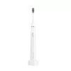 Cepillo de dientes sónico AENO DB1S blanco 4 modos 46000 rpm