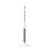 Limpiador a vapor AENO SM2 0,275 L gris blanco 3 bar 25 g/min