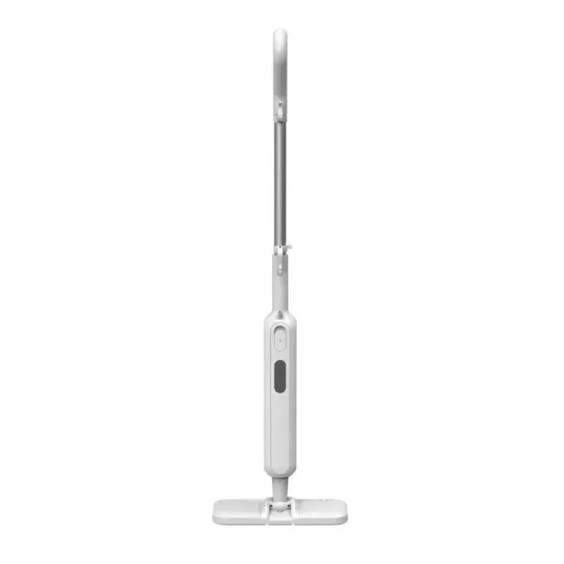 Limpiador a vapor AENO SM2 0,275 L gris blanco 3 bar 25 g/min