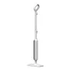 Limpiador a vapor AENO SM2 0,275 L gris blanco 3 bar 25 g/min