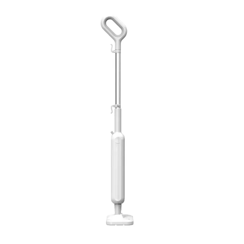 Limpiador a vapor AENO SM2 0,275 L gris blanco 3 bar 25 g/min