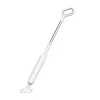 Limpiador a vapor AENO SM2 0,275 L gris blanco 3 bar 25 g/min