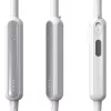 Limpiador a vapor AENO SM2 0,275 L gris blanco 3 bar 25 g/min