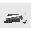 Parrilla de contacto AENO AEG0005