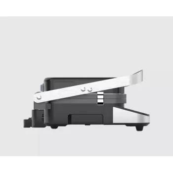Parrilla de contacto AENO AEG0005