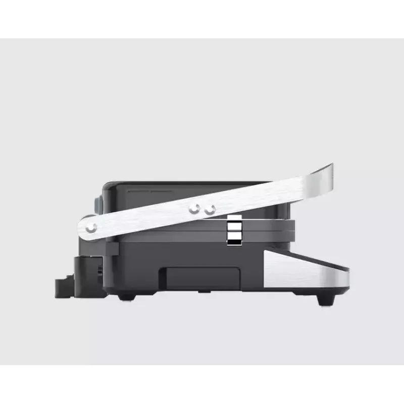 Parrilla de contacto AENO AEG0005