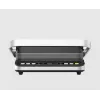 Parrilla de contacto AENO AEG0005