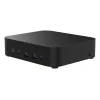 ASUS NUC 14 Essential RNUC14MNK3500002 negro