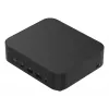 ASUS NUC 14 Essential RNUC14MNK3500002 negro