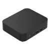 ASUS NUC 14 Essential RNUC14MNK3500002 negro