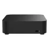 ASUS NUC 14 Essential RNUC14MNK3500002 negro
