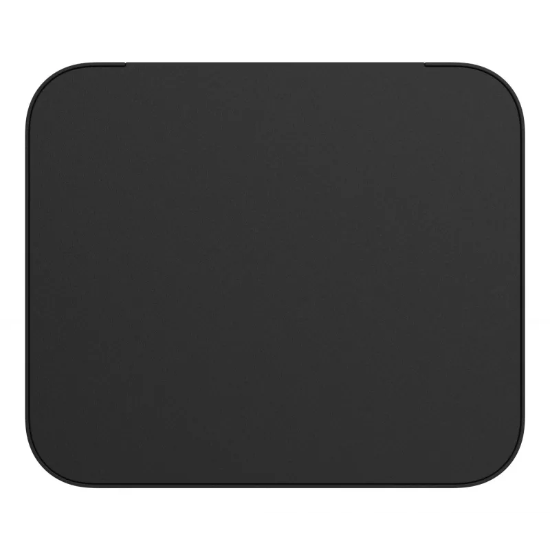 ASUS NUC 14 Essential RNUC14MNK3500002 negro