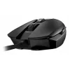 Ratón COUGAR Gaming AirBlader, con cable, negro, óptico, USB Type-A, 16000 DPI, negro